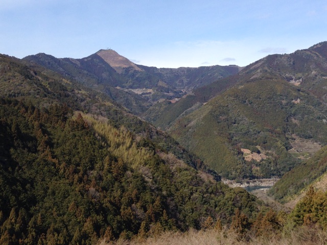 f:id:yujirosatake2014:20150302071708j:plain f:id:yujirosatake2014:20150302071708j:plain