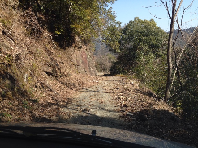 f:id:yujirosatake2014:20150305095817j:plain f:id:yujirosatake2014:20150305095817j:plain
