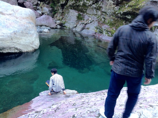 f:id:yujirosatake2014:20150305102224j:plain f:id:yujirosatake2014:20150305102224j:plain