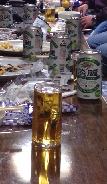 f:id:yujirosatake2014:20150305103625j:plain f:id:yujirosatake2014:20150305103625j:plain