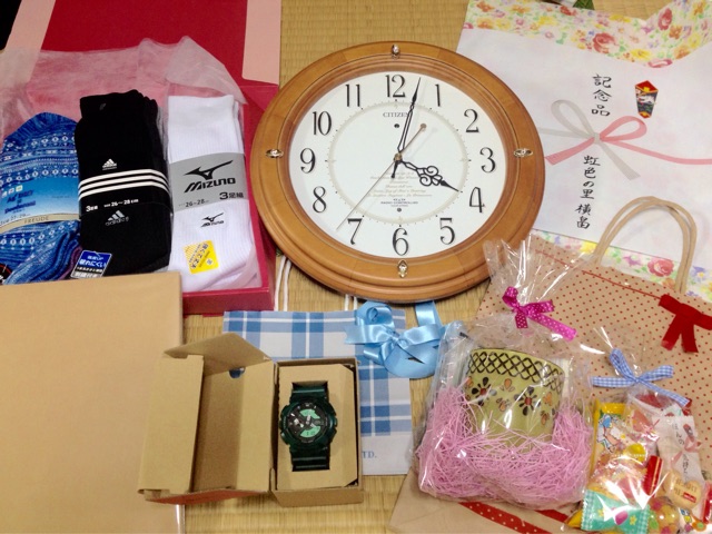f:id:yujirosatake2014:20150310042308j:plain f:id:yujirosatake2014:20150310042308j:plain