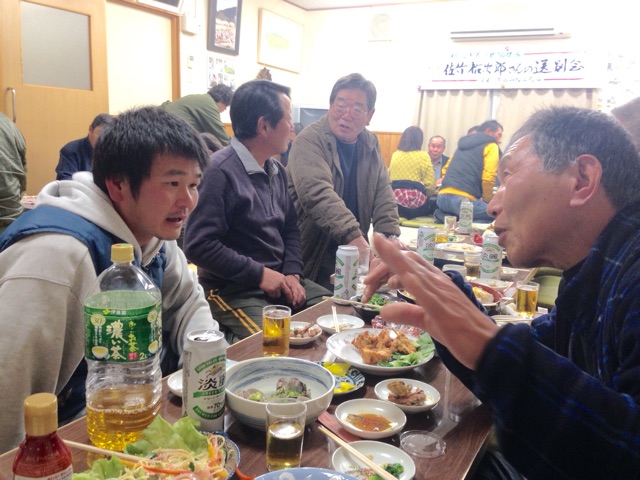 f:id:yujirosatake2014:20150310042647j:plain f:id:yujirosatake2014:20150310042647j:plain