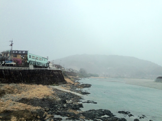 f:id:yujirosatake2014:20150311035335j:plain f:id:yujirosatake2014:20150311035335j:plain