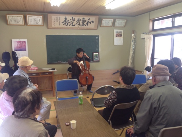 f:id:yujirosatake2014:20150311035626j:plain f:id:yujirosatake2014:20150311035626j:plain
