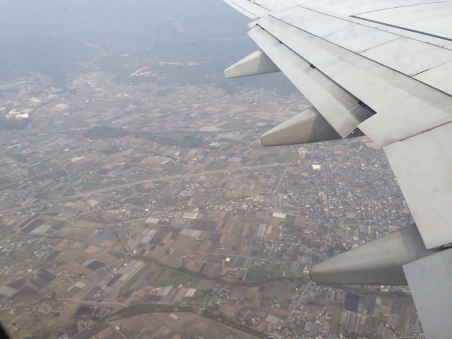 f:id:yujirosatake2014:20150312113808j:plain f:id:yujirosatake2014:20150312113808j:plain