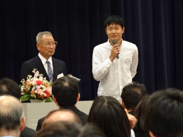f:id:yujirosatake2014:20150317034407j:plain f:id:yujirosatake2014:20150317034407j:plain