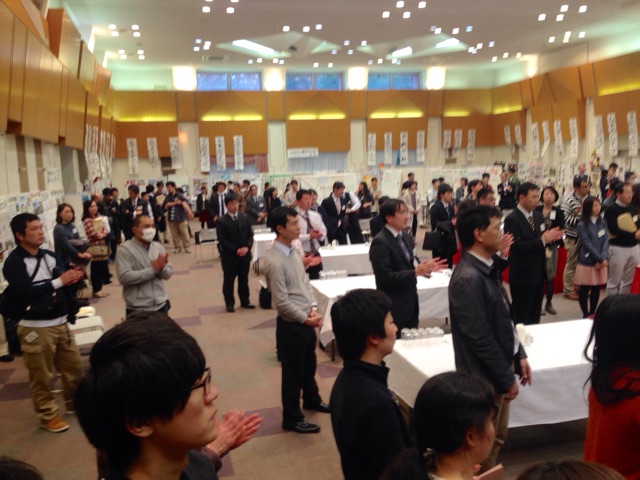 f:id:yujirosatake2014:20150317050047j:plain f:id:yujirosatake2014:20150317050047j:plain