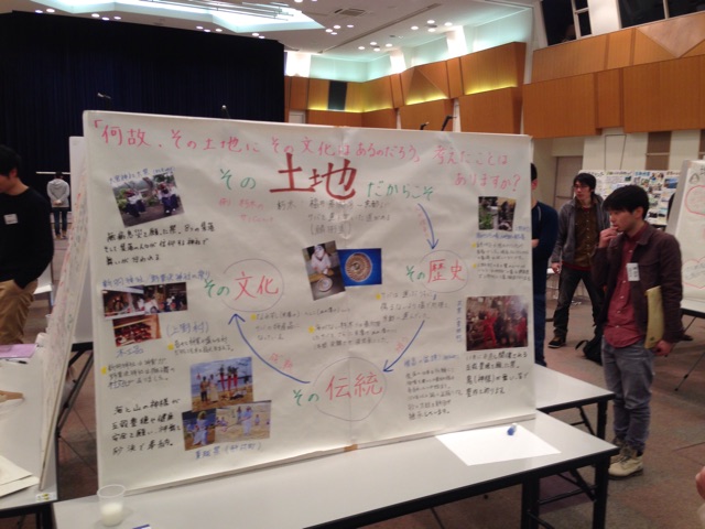 f:id:yujirosatake2014:20150317052352j:plain f:id:yujirosatake2014:20150317052352j:plain