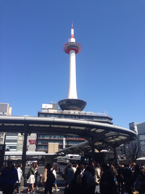 f:id:yujirosatake2014:20150327085923j:plain f:id:yujirosatake2014:20150327085923j:plain
