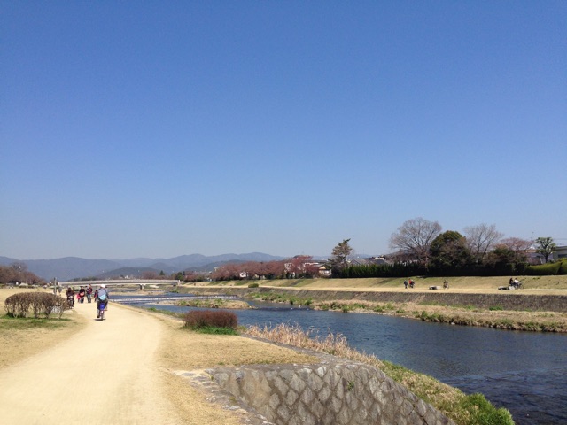 f:id:yujirosatake2014:20150327110303j:plain f:id:yujirosatake2014:20150327110303j:plain