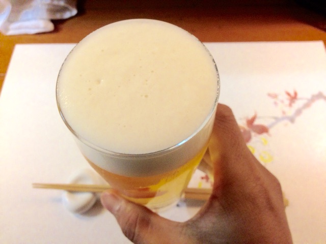 f:id:yujirosatake2014:20150327152537j:plain f:id:yujirosatake2014:20150327152537j:plain
