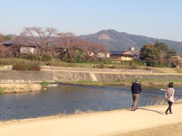 f:id:yujirosatake2014:20150327191139j:plain f:id:yujirosatake2014:20150327191139j:plain