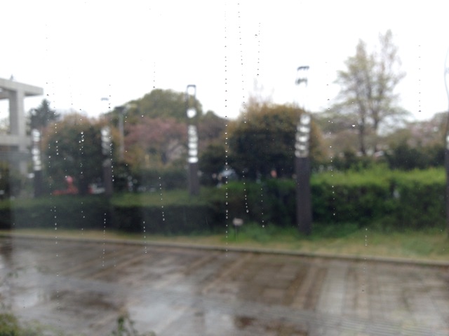 f:id:yujirosatake2014:20150413023931j:plain f:id:yujirosatake2014:20150413023931j:plain