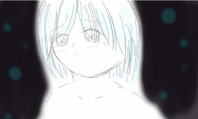 f:id:yuk0809:20150620121014j:image f:id:yuk0809:20150620121014j:image