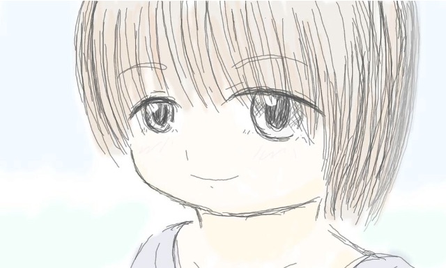 f:id:yuk0809:20150620121448j:image f:id:yuk0809:20150620121448j:image