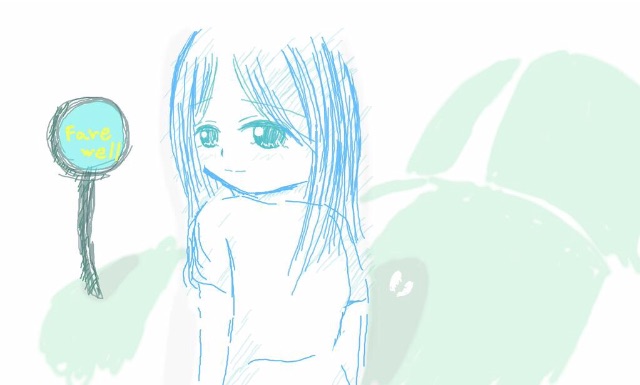 f:id:yuk0809:20150705120715j:image f:id:yuk0809:20150705120715j:image