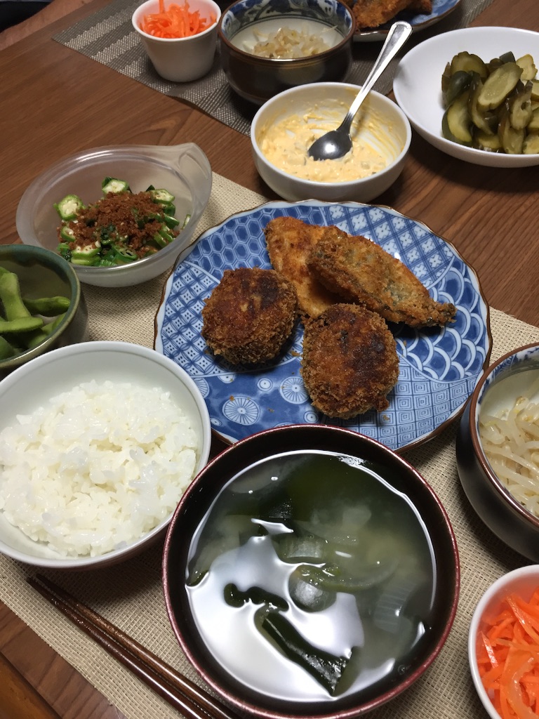 f:id:yuk23:20150807143710j:image f:id:yuk23:20150807143710j:image