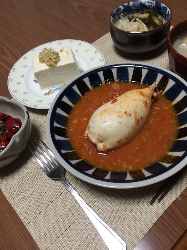 f:id:yuk23:20150810225625j:image f:id:yuk23:20150810225625j:image
