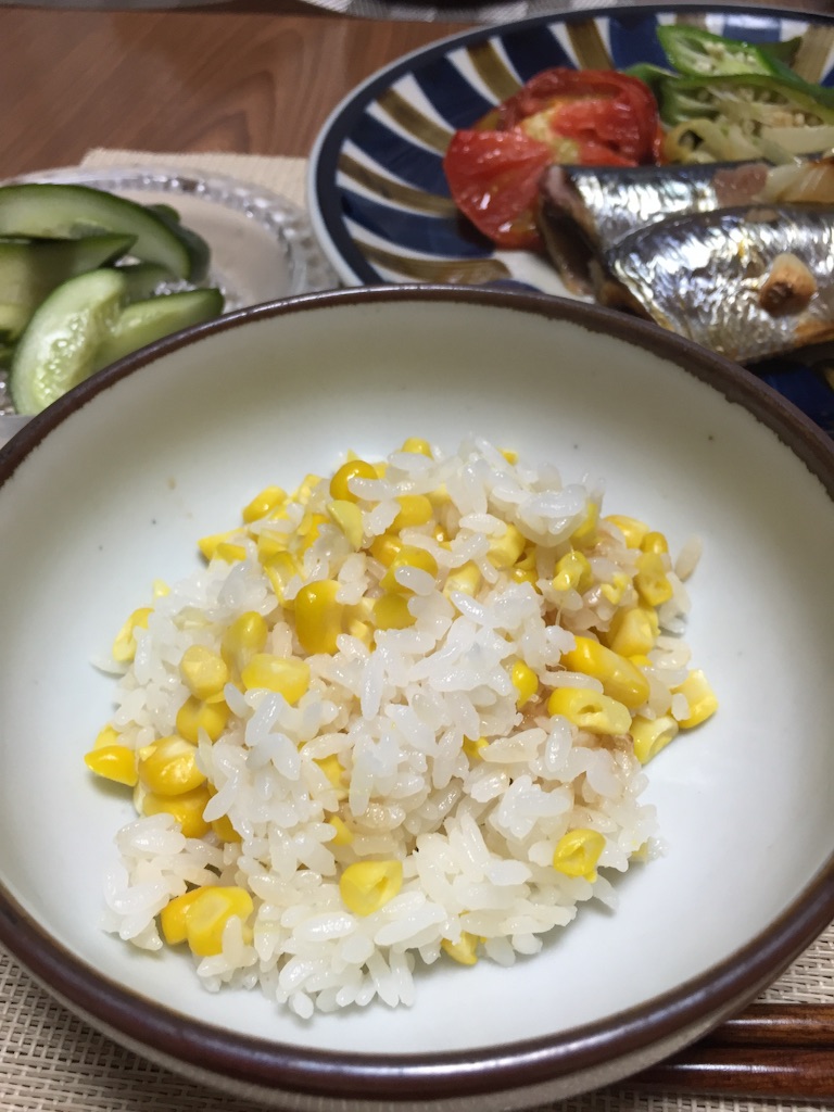 f:id:yuk23:20150821205911j:image f:id:yuk23:20150821205911j:image