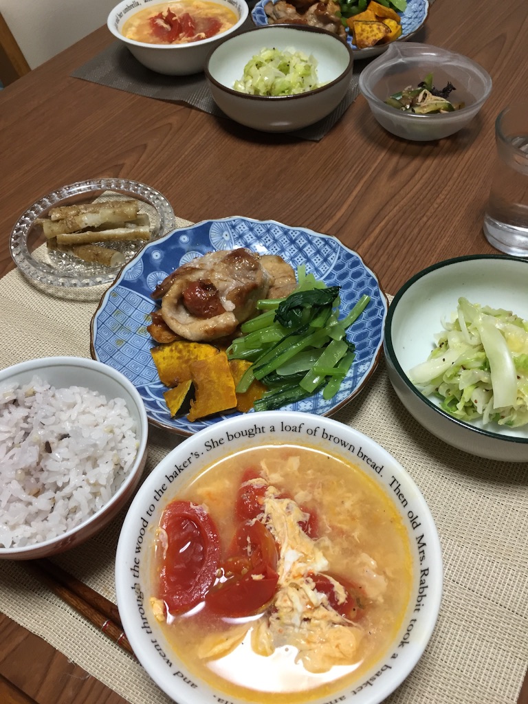 f:id:yuk23:20150825204625j:image f:id:yuk23:20150825204625j:image