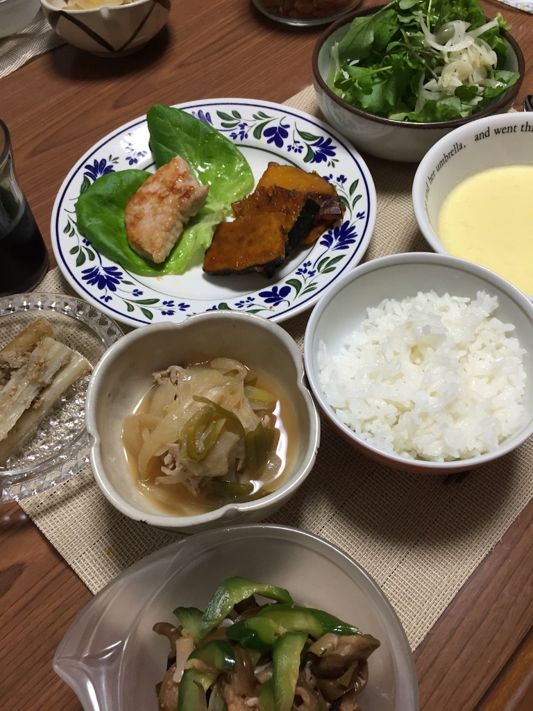 f:id:yuk23:20150828213111j:image f:id:yuk23:20150828213111j:image