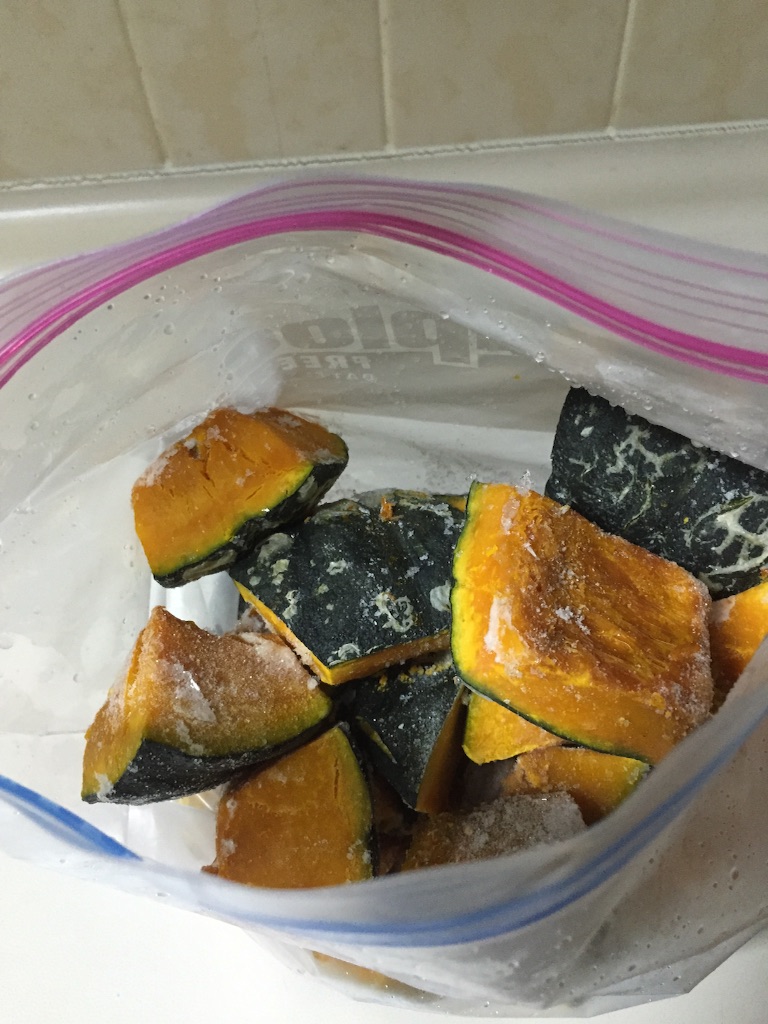 f:id:yuk23:20150831213649j:image f:id:yuk23:20150831213649j:image