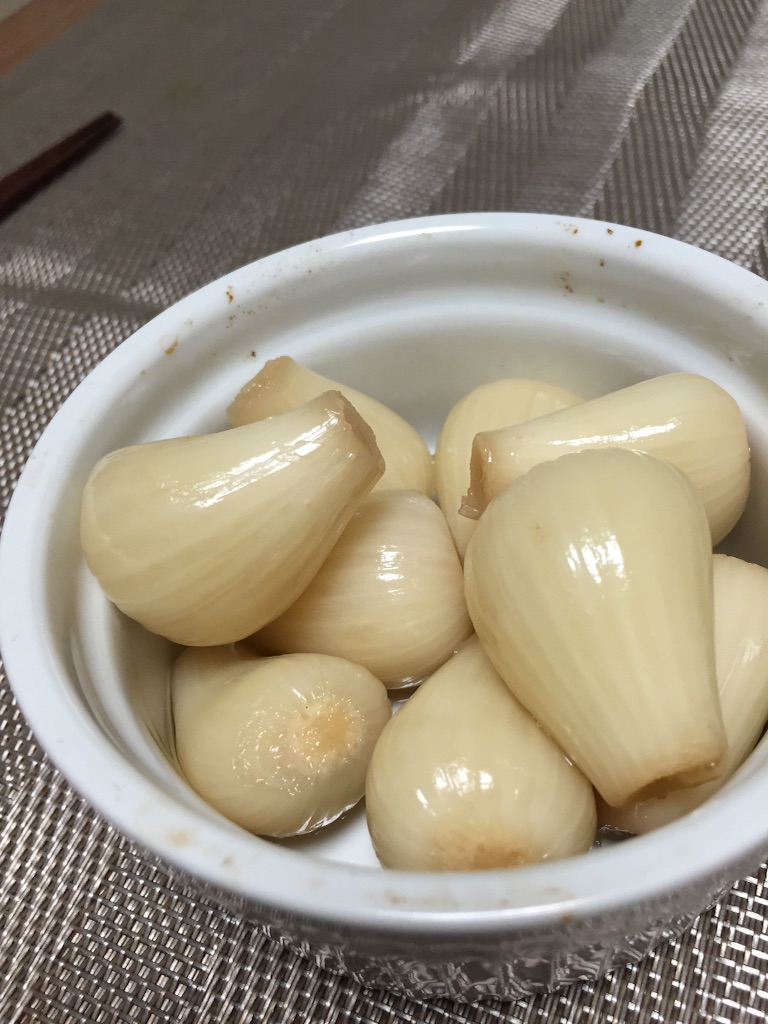 f:id:yuk23:20150928204529j:image f:id:yuk23:20150928204529j:image