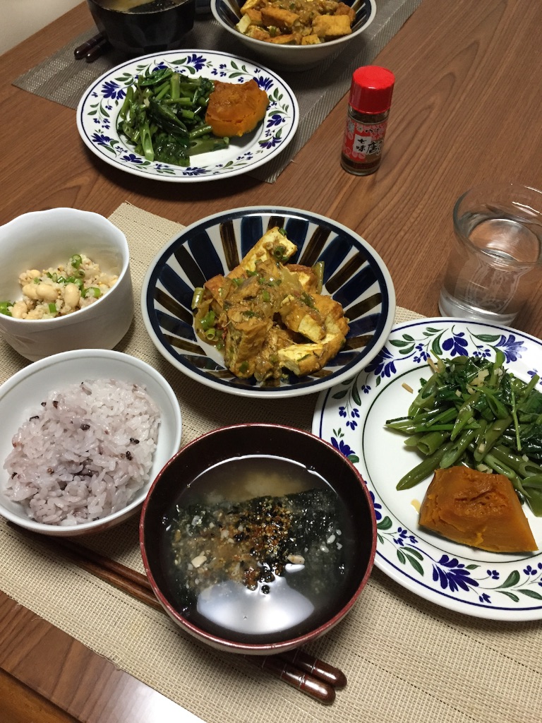f:id:yuk23:20150929210709j:image f:id:yuk23:20150929210709j:image