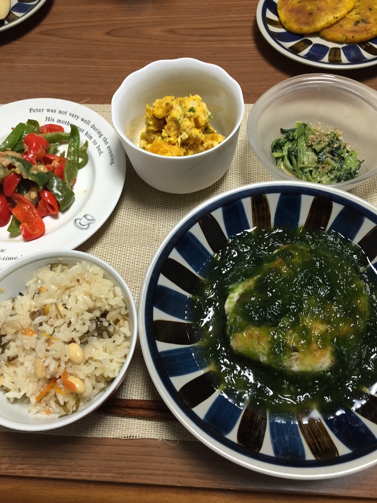 f:id:yuk23:20151002223821j:image f:id:yuk23:20151002223821j:image
