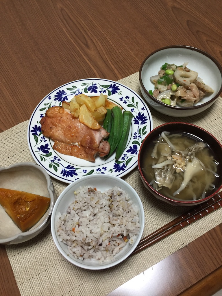 f:id:yuk23:20151006220318j:image f:id:yuk23:20151006220318j:image