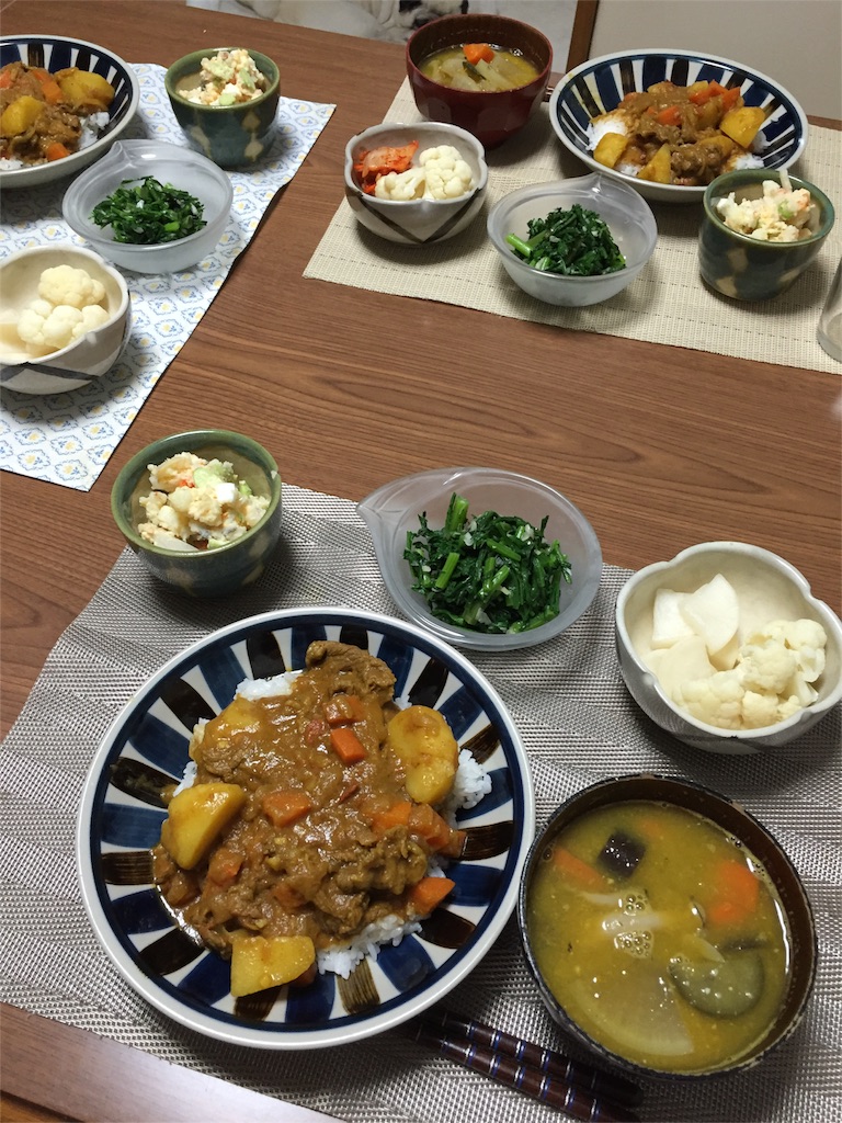f:id:yuk23:20151026210957j:image f:id:yuk23:20151026210957j:image
