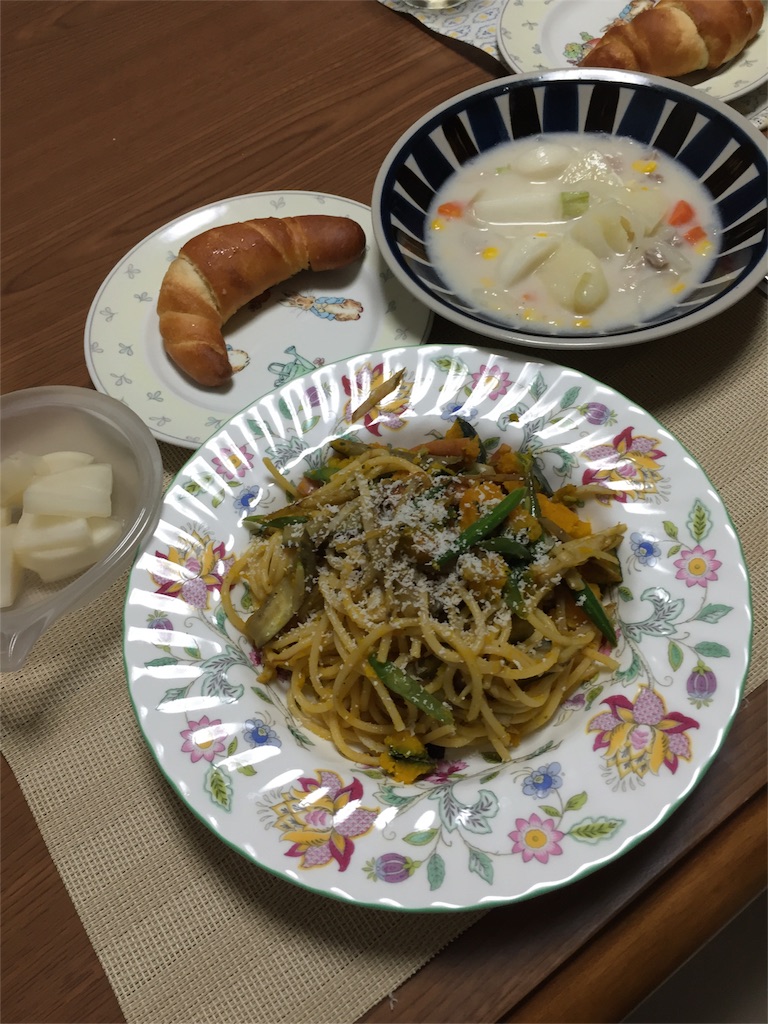 f:id:yuk23:20151027224718j:image f:id:yuk23:20151027224718j:image