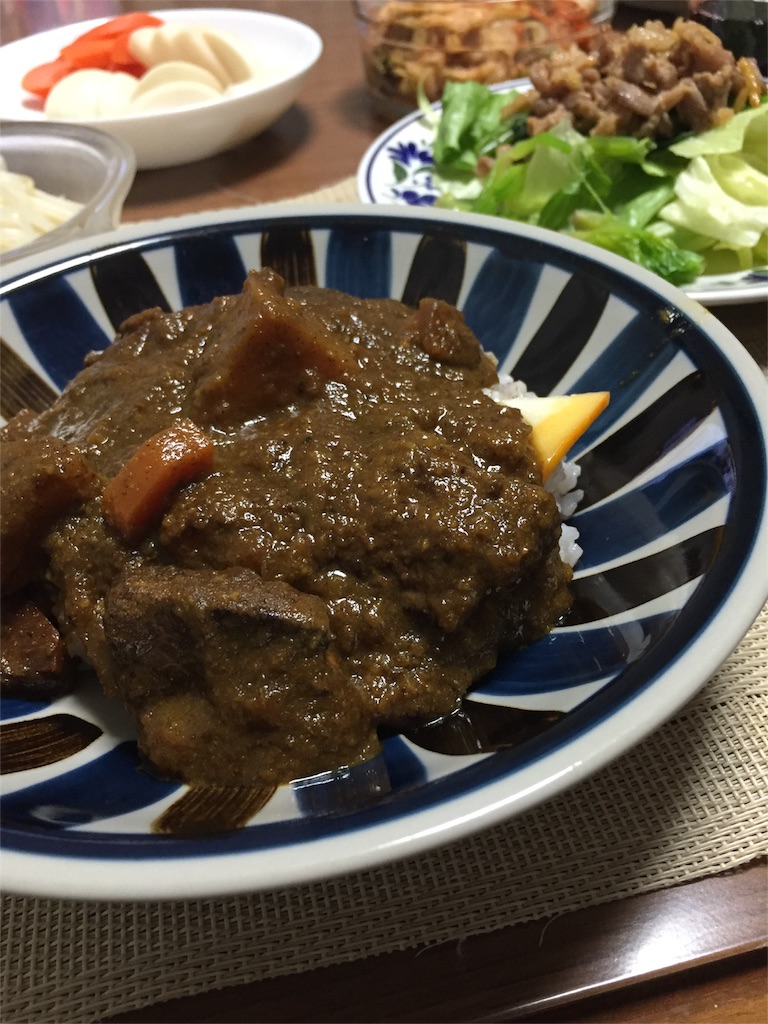 f:id:yuk23:20151128062932j:image f:id:yuk23:20151128062932j:image