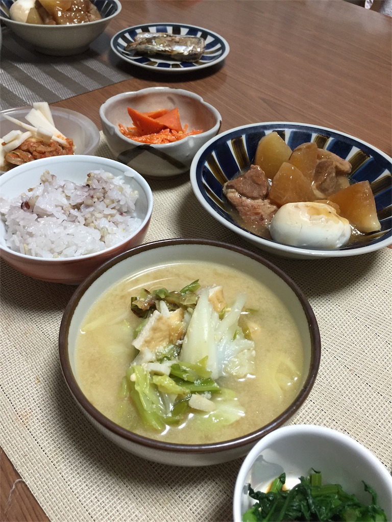 f:id:yuk23:20151128063817j:image f:id:yuk23:20151128063817j:image