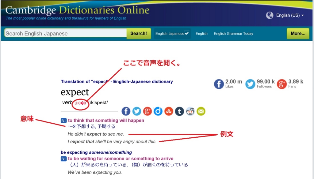 f:id:yukI:20150922000844j:plain f:id:yukI:20150922000844j:plain