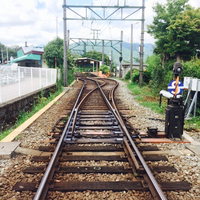 f:id:yuka-38:20160323003421j:plain f:id:yuka-38:20160323003421j:plain