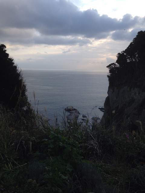 f:id:yuka1107t:20141201144047j:plain f:id:yuka1107t:20141201144047j:plain