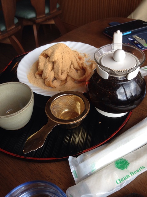 f:id:yuka1107t:20150326204704j:plain f:id:yuka1107t:20150326204704j:plain