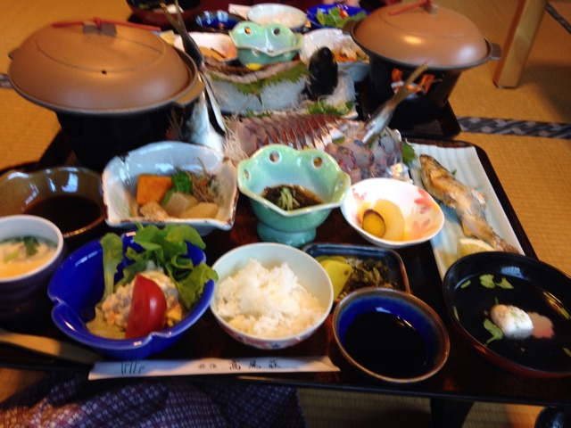 f:id:yuka1107t:20150326211040j:plain f:id:yuka1107t:20150326211040j:plain