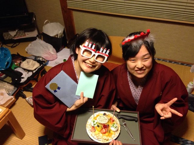 f:id:yuka1107t:20150326211433j:plain f:id:yuka1107t:20150326211433j:plain