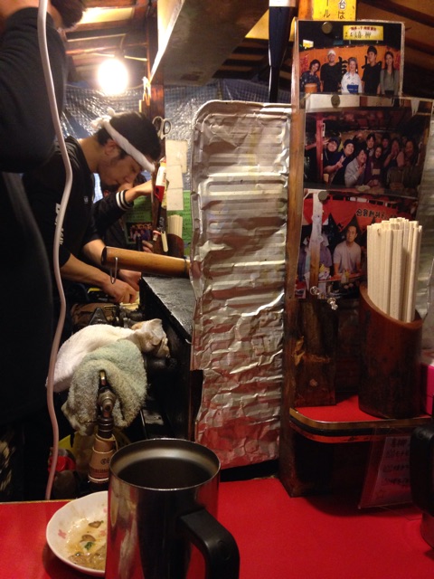 f:id:yuka1107t:20150327081656j:plain f:id:yuka1107t:20150327081656j:plain