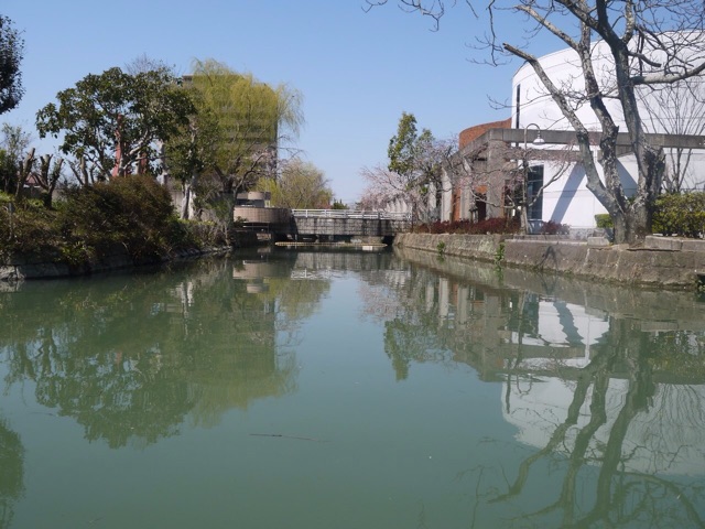 f:id:yuka1107t:20150328213134j:plain f:id:yuka1107t:20150328213134j:plain