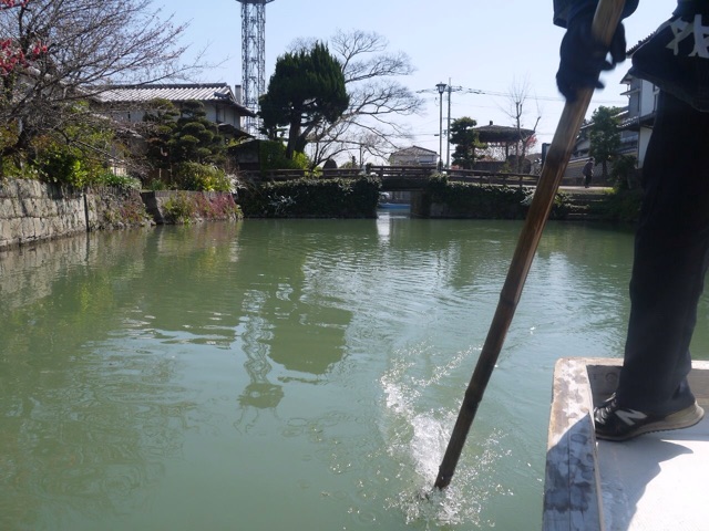 f:id:yuka1107t:20150328213217j:plain f:id:yuka1107t:20150328213217j:plain