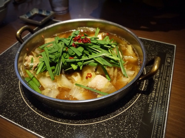 f:id:yuka1107t:20150328215121j:plain f:id:yuka1107t:20150328215121j:plain