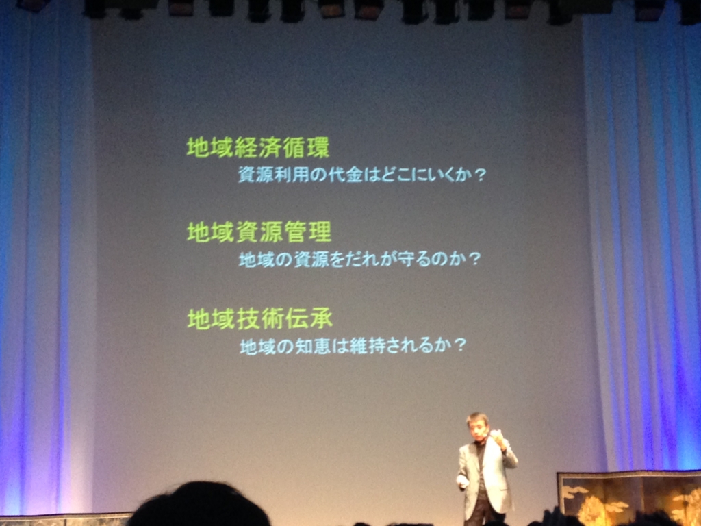 f:id:yuka1107t:20151207130936j:plain f:id:yuka1107t:20151207130936j:plain