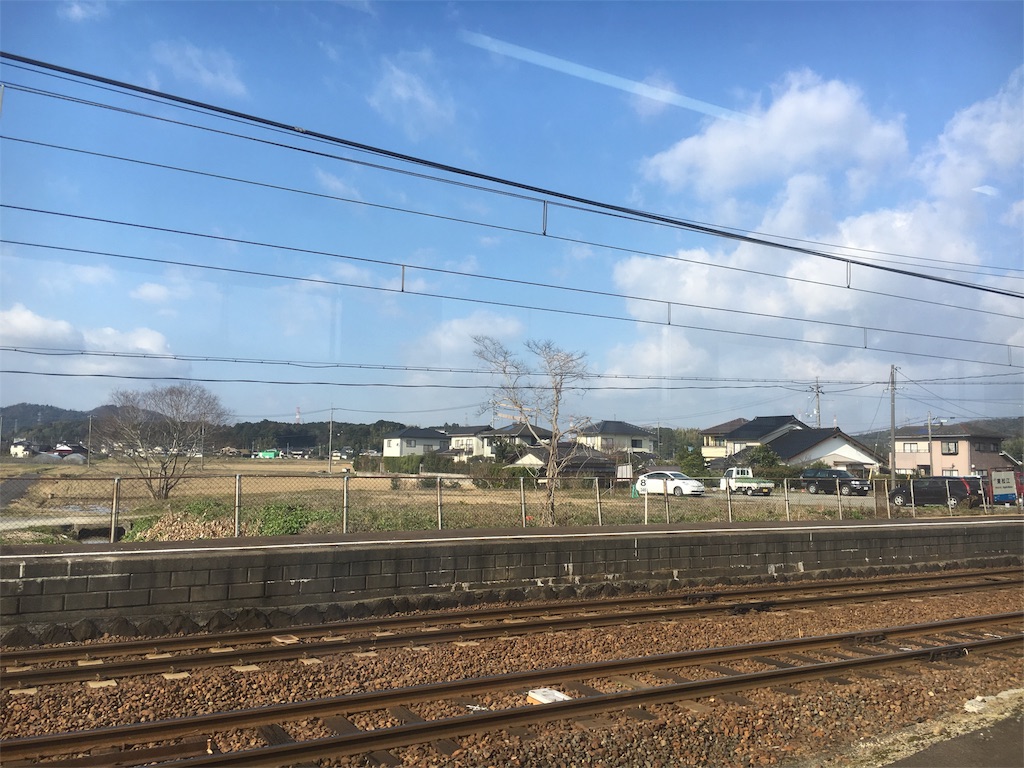 f:id:yuka1107t:20160210120835j:image f:id:yuka1107t:20160210120835j:image