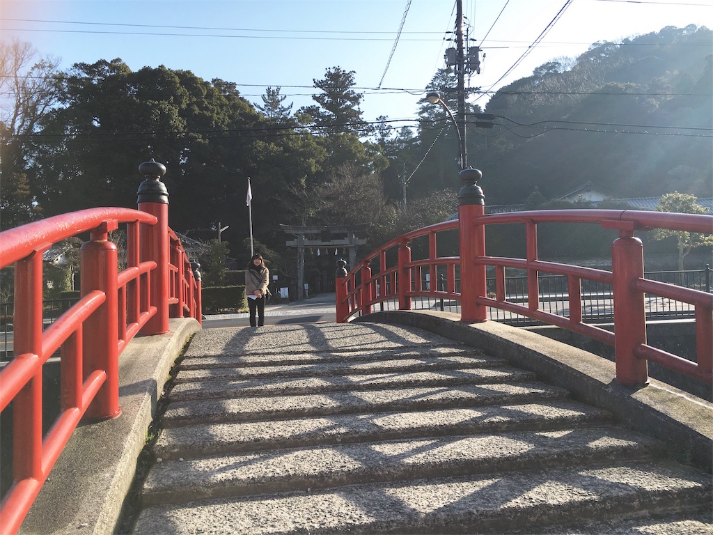 f:id:yuka1107t:20160211160118j:image f:id:yuka1107t:20160211160118j:image