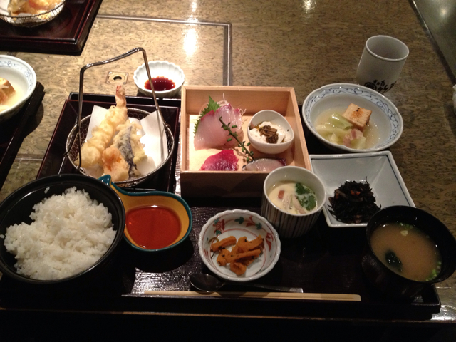 f:id:yuka300:20130513222814j:plain f:id:yuka300:20130513222814j:plain