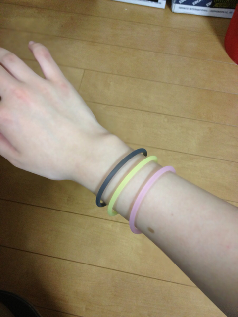 f:id:yuka300:20130513224022j:plain f:id:yuka300:20130513224022j:plain