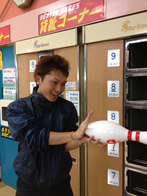 f:id:yuka300:20130515214941j:plain f:id:yuka300:20130515214941j:plain